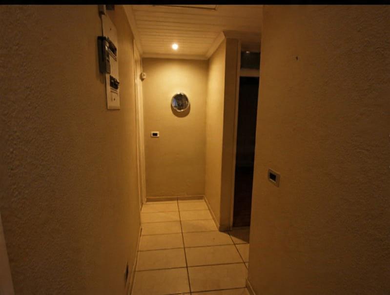 3 Bedroom Property for Sale in Vaalpark Free State